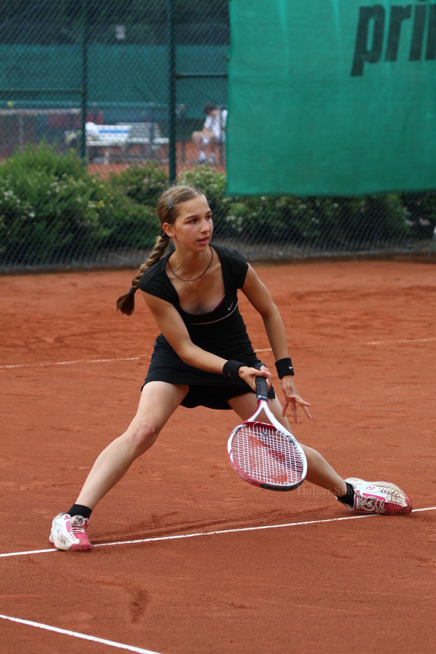 Bild 134 - Tag4